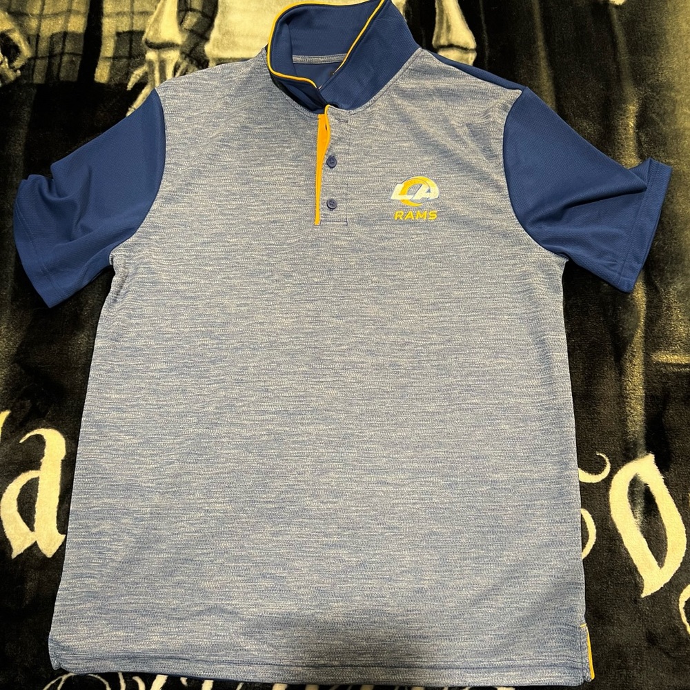 Polo T~Shirt